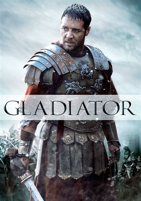 gladiatorxxx|gladiator Search